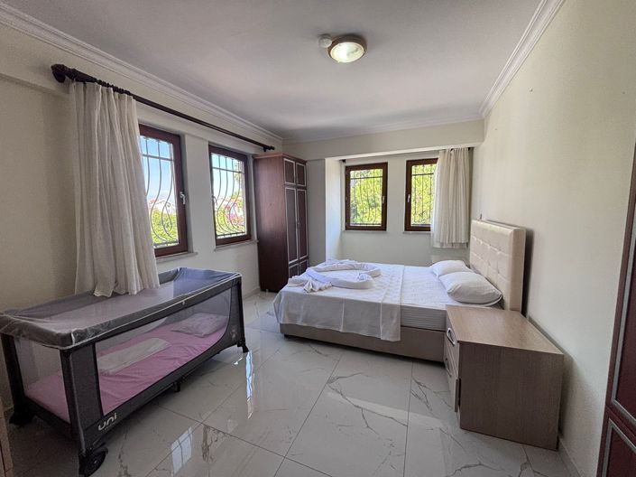 Image No.14-5 Bed Villa for sale