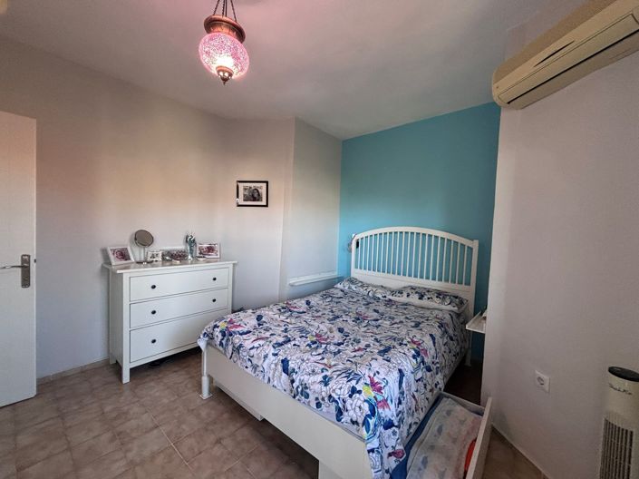 Image No.15-2 Bed Apartment for sale