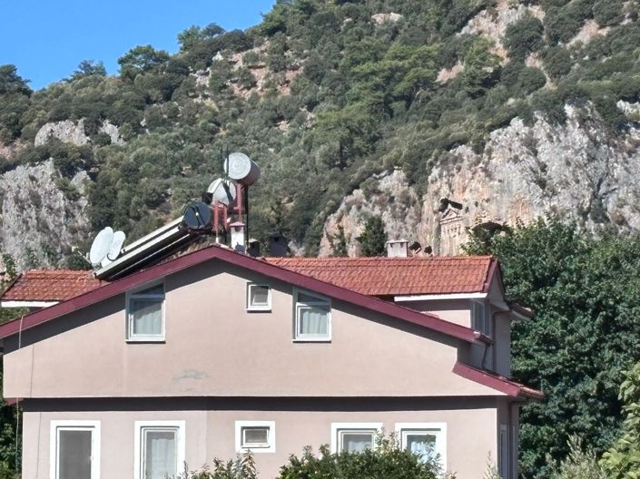 Image No.19-2 Bed Apartment for sale