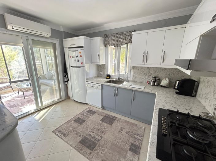 Image No.11-4 Bed Villa for sale