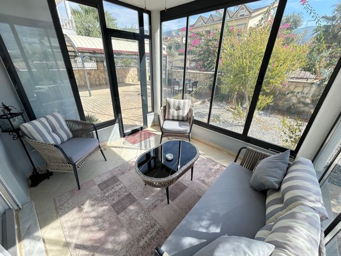 Image No.12-4 Bed Villa for sale