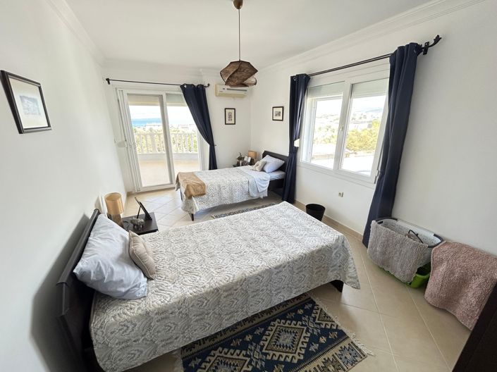 Image No.18-4 Bed Villa for sale