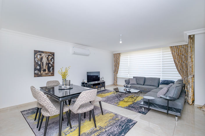 Image No.10-2 Bed Apartment for sale