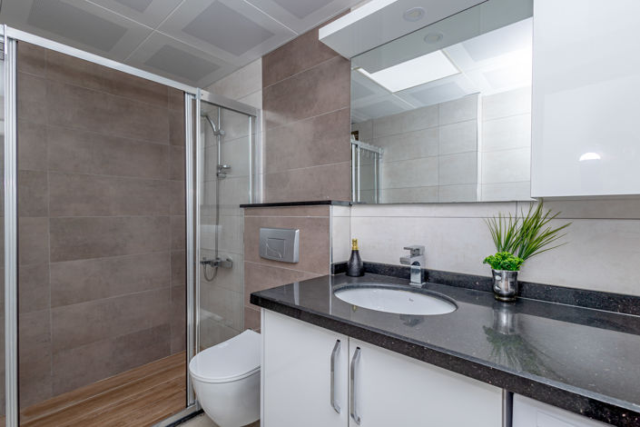 Image No.21-2 Bed Apartment for sale