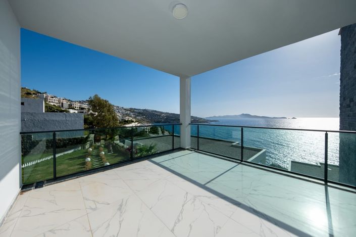 Image No.18-4 Bed Villa for sale