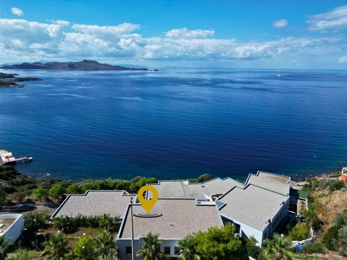 Image No.22-4 Bed Villa for sale