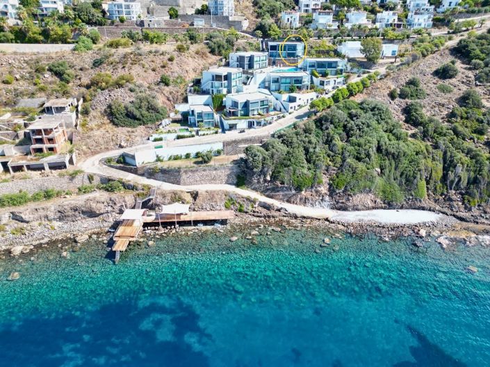 Image No.23-4 Bed Villa for sale