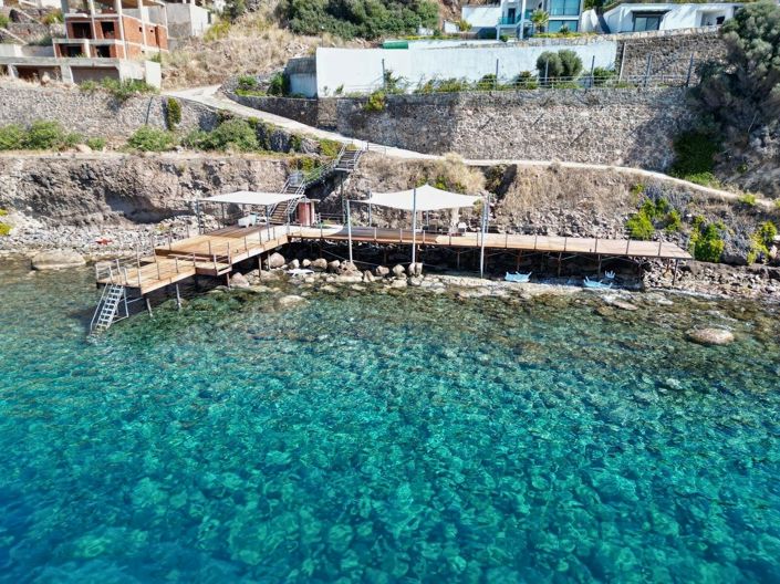 Image No.24-4 Bed Villa for sale