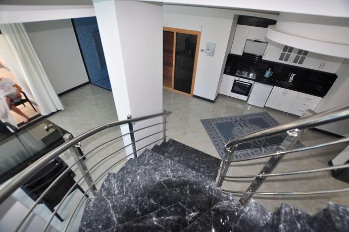 Image No.13-7 Bed Villa for sale