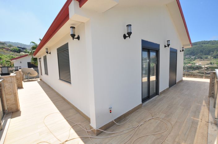 Image No.22-7 Bed Villa for sale