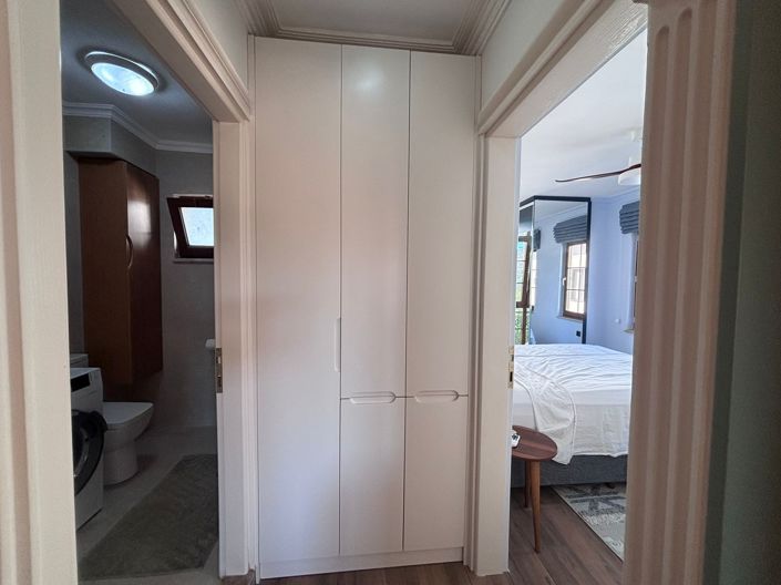 Image No.10-2 Bed Apartment for sale