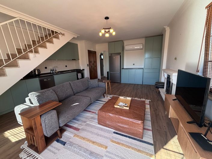 Image No.9-2 Bed Apartment for sale