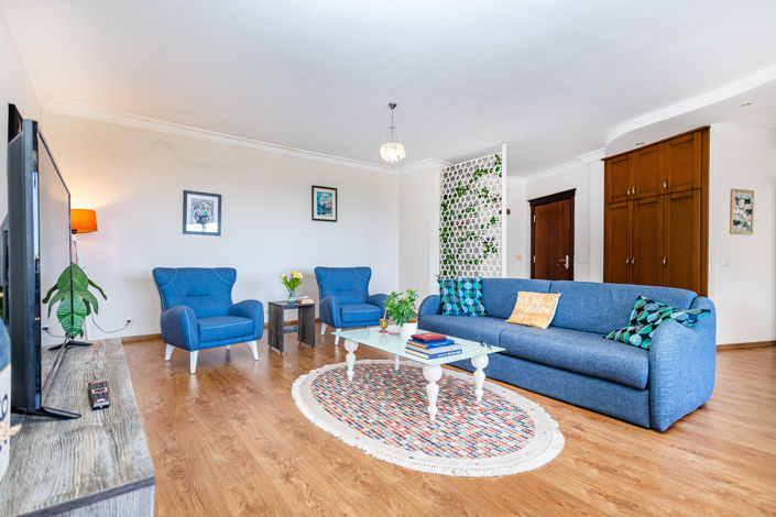 Image No.6-2 Bed Apartment for sale