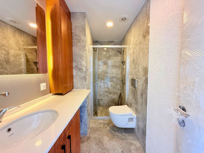 Image No.13-2 Bed Apartment for sale