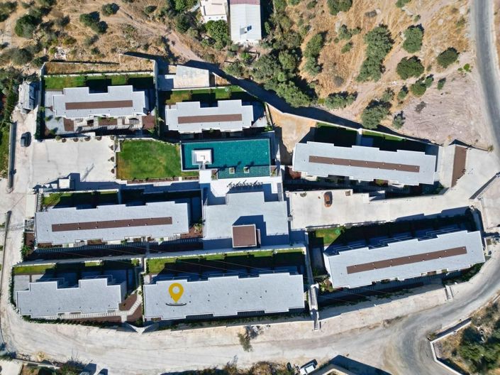 Image No.19-2 Bed Apartment for sale