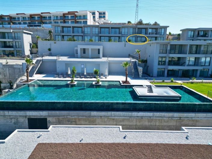 Image No.2-2 Bed Apartment for sale