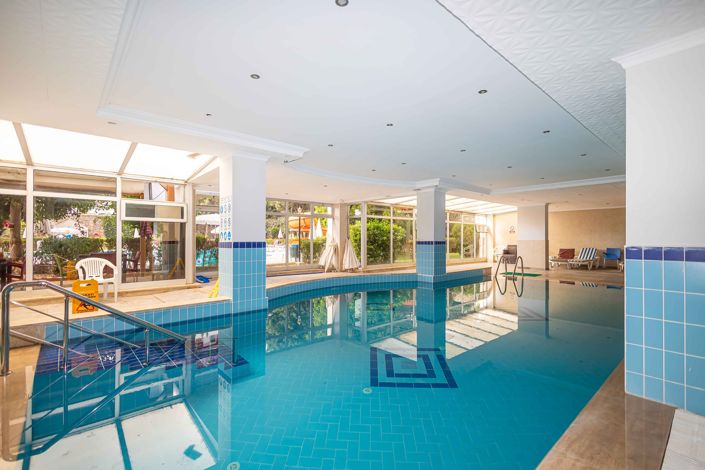 Image No.14-2 Bed Apartment for sale