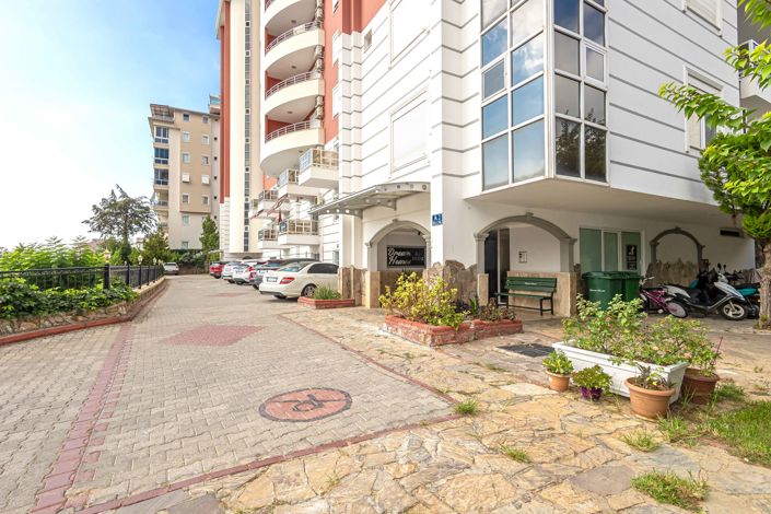 Image No.17-2 Bed Apartment for sale