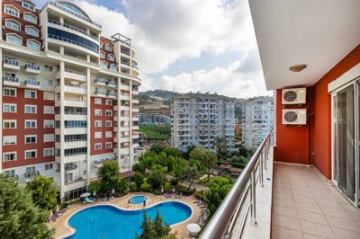 Turkey Homes Limited most sold property