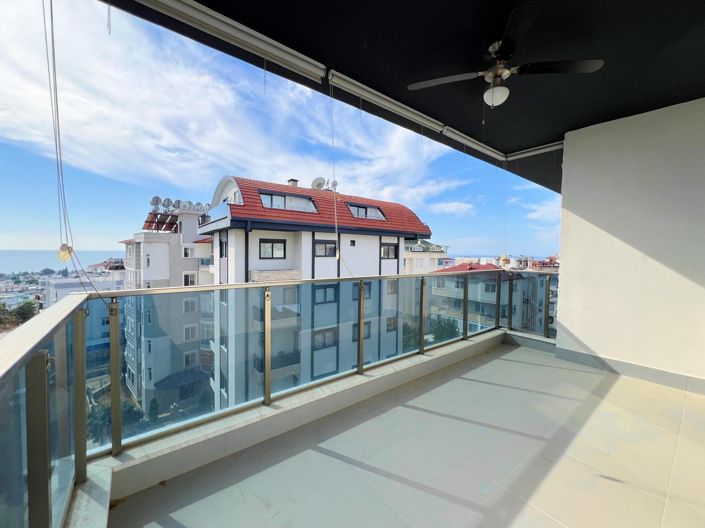 Image No.13-2 Bed Penthouse for sale