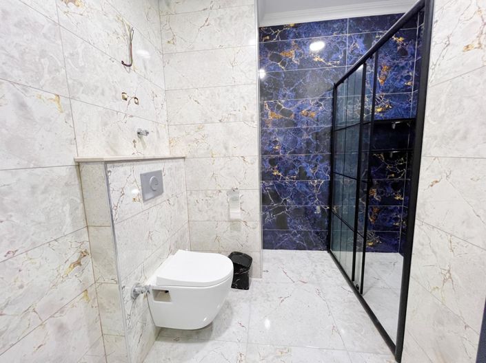 Image No.20-2 Bed Penthouse for sale