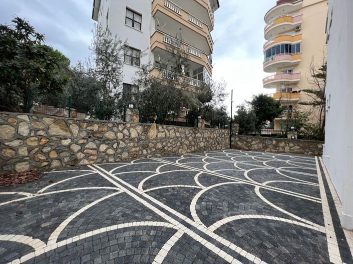 Image No.23-2 Bed Penthouse for sale