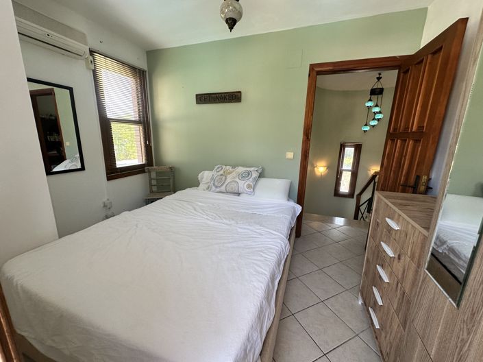 Image No.19-2 Bed Villa for sale