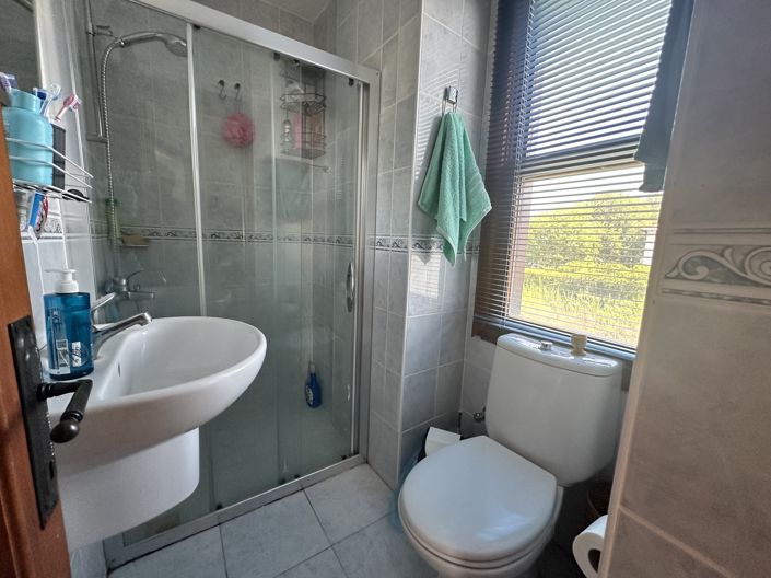 Image No.21-2 Bed Villa for sale