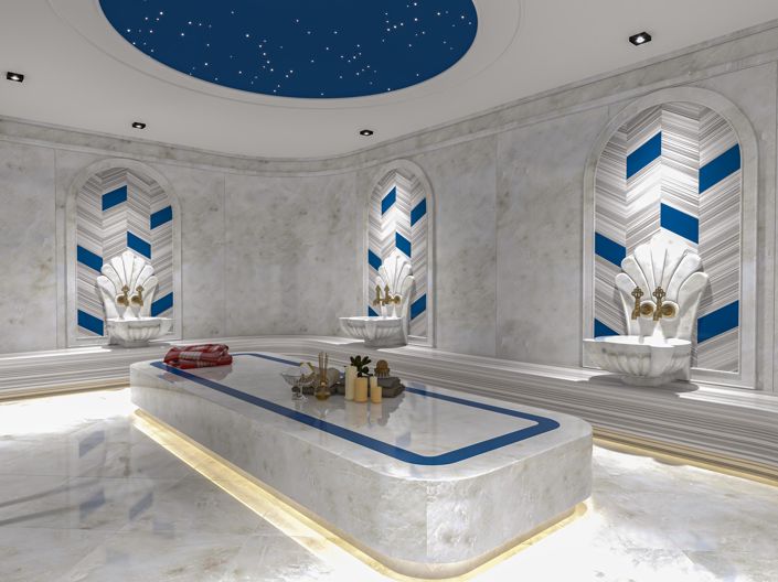 Image No.12-1 Bed Apartment for sale