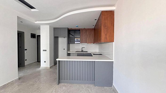 Image No.6-1 Bed Apartment for sale