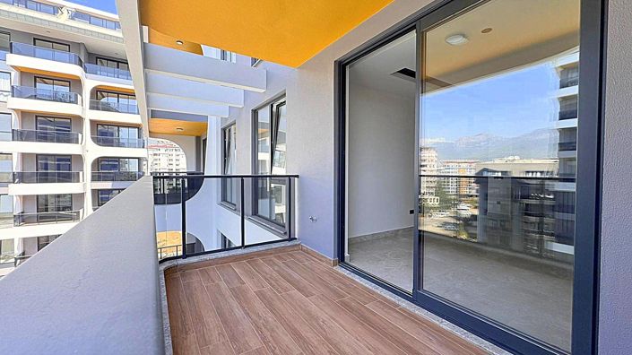 Image No.8-1 Bed Apartment for sale