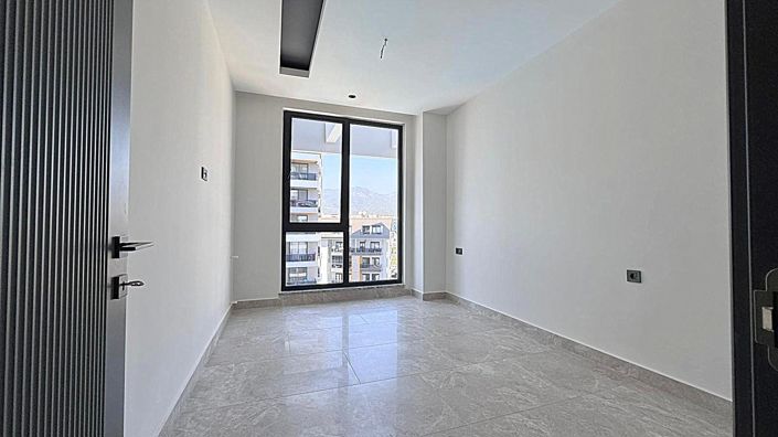 Image No.9-1 Bed Apartment for sale