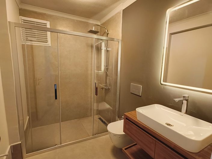 Image No.15-3 Bed Apartment for sale