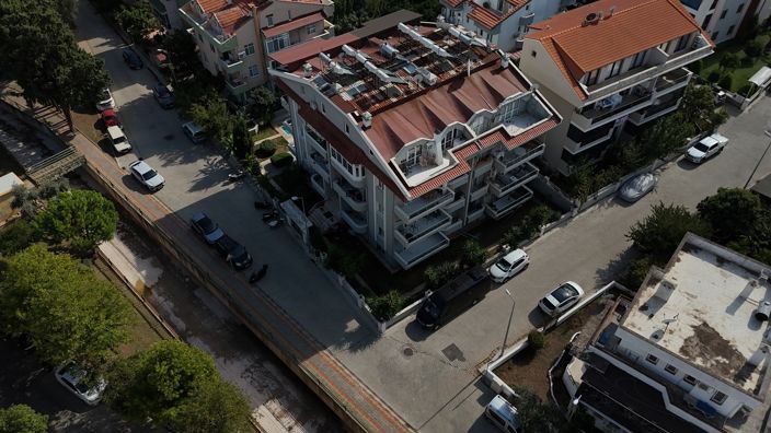 Image No.18-3 Bed Apartment for sale