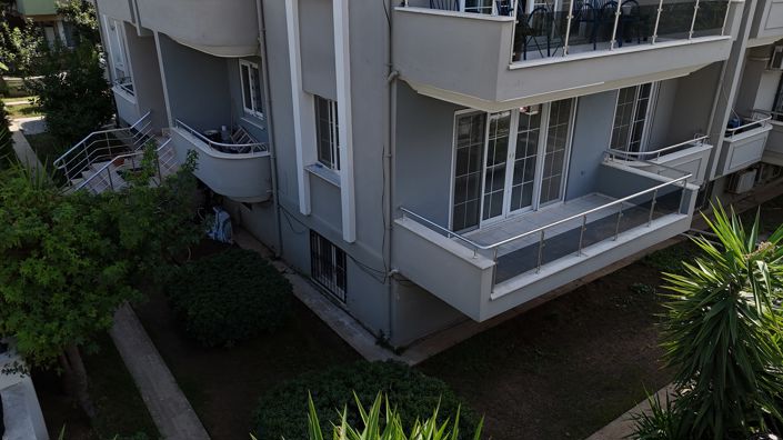 Image No.19-3 Bed Apartment for sale