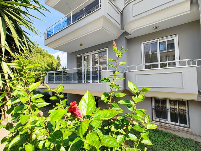 Image No.2-3 Bed Apartment for sale