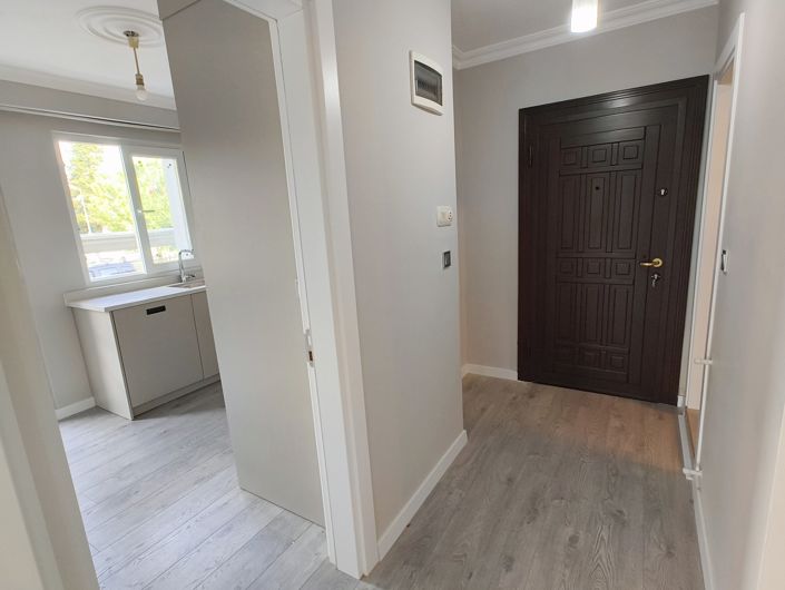 Image No.6-3 Bed Apartment for sale