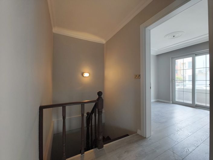 Image No.7-3 Bed Apartment for sale