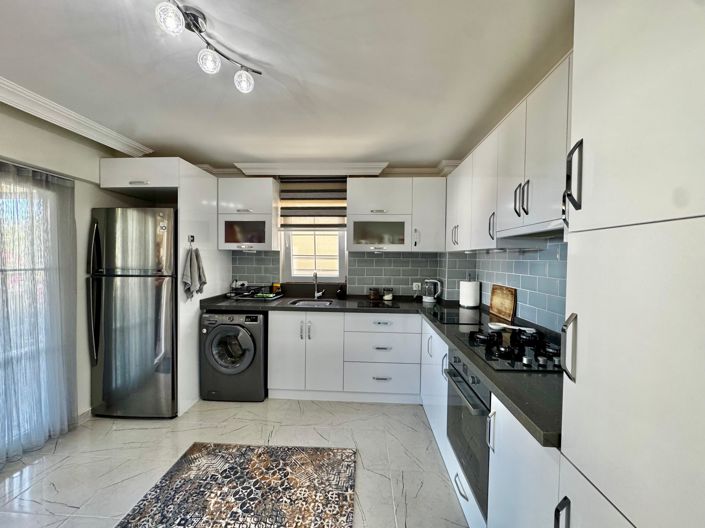 Image No.10-4 Bed Villa for sale