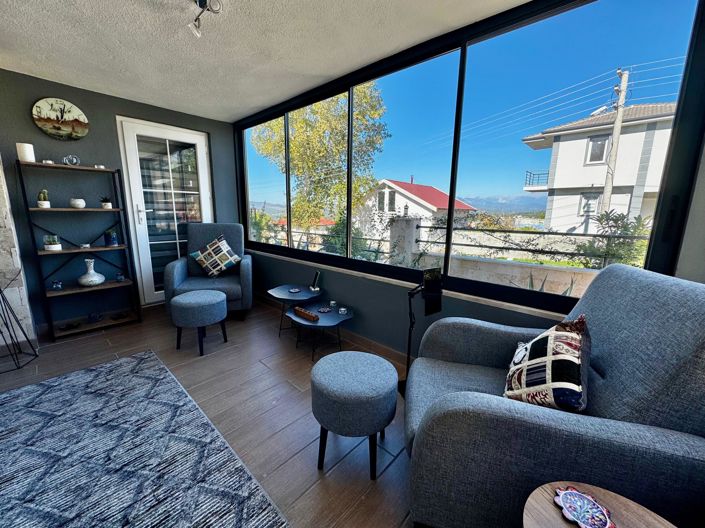 Image No.15-4 Bed Villa for sale