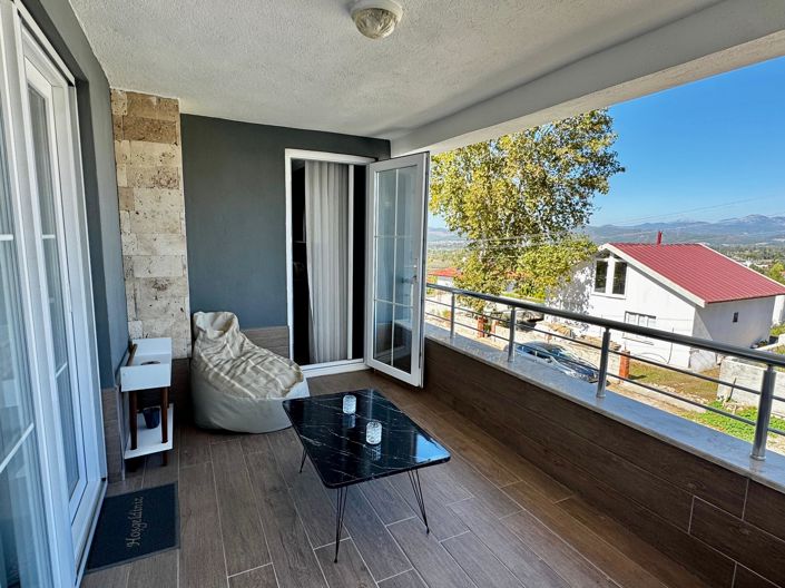 Image No.22-4 Bed Villa for sale