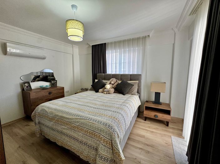 Image No.24-4 Bed Villa for sale