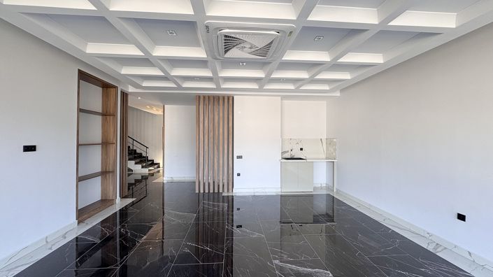 Image No.17-2 Bed Apartment for sale