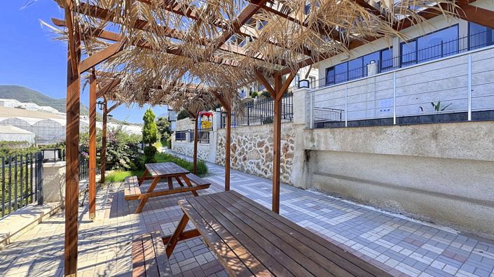 Image No.21-2 Bed Apartment for sale