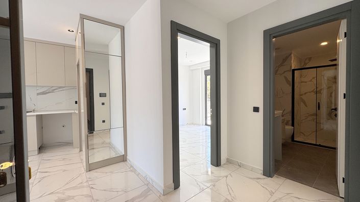 Image No.3-2 Bed Apartment for sale