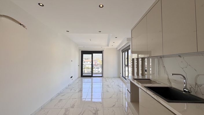 Image No.5-2 Bed Apartment for sale