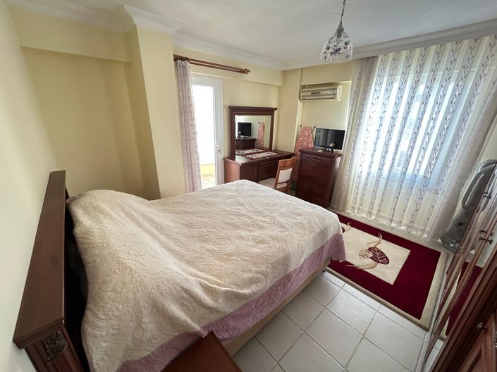 Image No.11-3 Bed Penthouse for sale