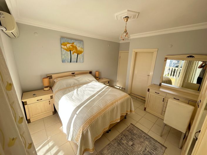 Image No.15-3 Bed Penthouse for sale