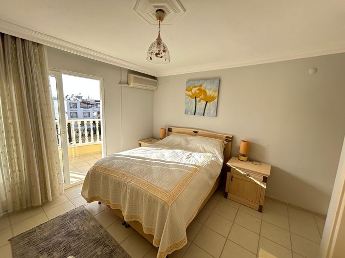 Image No.16-3 Bed Penthouse for sale