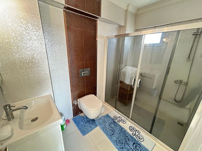 Image No.17-3 Bed Penthouse for sale